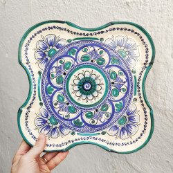 copy of Plate-Tray...