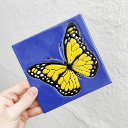 Azulejos "15cm. (6 in.)" de...