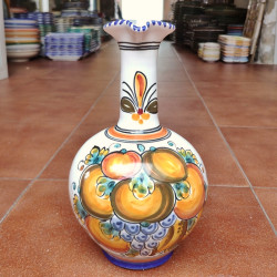 Cruche "Toledo" - 25 cm.