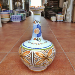 Cruche "Toledo" - 25 cm.