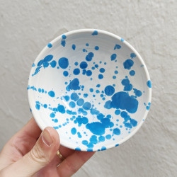 Set de 3 Bowls de 12cm.