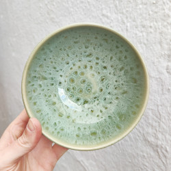 Set of 3 Bowls in 15cm.