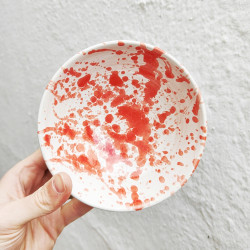 Set de 3 Bowls de 15cm.