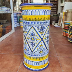 Paragüero Grande - 50 cm. -