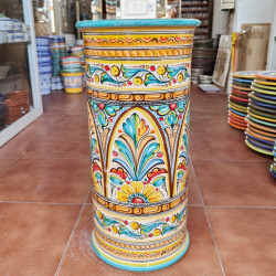 Paragüero Grande - 50 cm. -