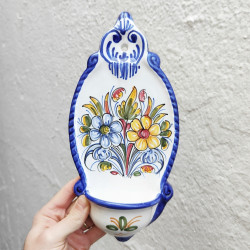 Font eau bénite "Toledo" -...