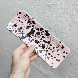 Bandeja de cerámica - 26cm....