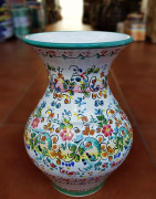 Céramique "Cruz" - Céramique espagnole -